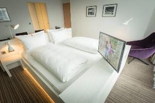 Altera Hotel fotoÄŸrafÄ±