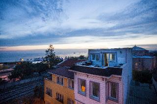 Sultanahmet Inn