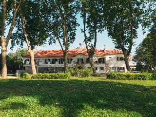 Estalagem de Santa Iria Hotel & Spa fotoÄŸrafÄ±