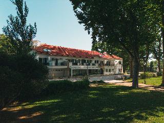 Estalagem de Santa Iria Hotel & Spa fotoÄŸrafÄ±