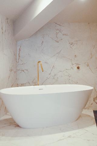 Estalagem de Santa Iria Hotel & Spa fotoÄŸrafÄ±