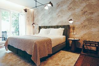 Estalagem de Santa Iria Hotel & Spa fotoÄŸrafÄ±
