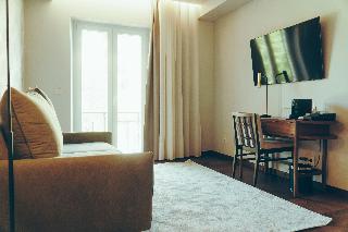 Estalagem de Santa Iria Hotel & Spa fotoÄŸrafÄ±