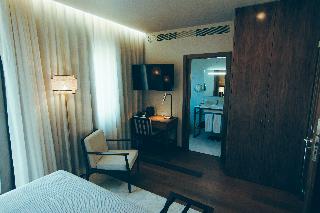 Estalagem de Santa Iria Hotel & Spa fotoÄŸrafÄ±