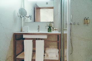 Estalagem de Santa Iria Hotel & Spa fotoÄŸrafÄ±
