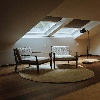 Estalagem de Santa Iria Hotel & Spa fotoÄŸrafÄ±