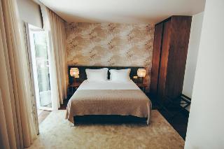Estalagem de Santa Iria Hotel & Spa fotoÄŸrafÄ±