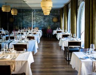 Estalagem de Santa Iria Hotel & Spa fotoÄŸrafÄ±