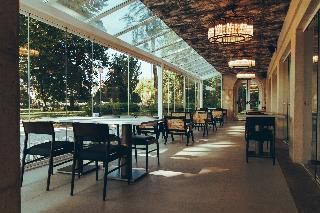 Estalagem de Santa Iria Hotel & Spa fotoÄŸrafÄ±