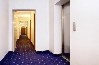 Atrium Charlottenburg fotoÄŸrafÄ±
