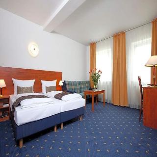 Atrium Charlottenburg fotoÄŸrafÄ±