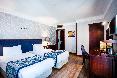 Boutique Princess Hotel oda fotoğrafı