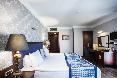 Boutique Princess Hotel oda fotoğrafı