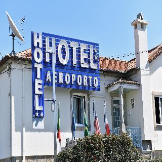 Aeroporto fotoÄŸrafÄ±