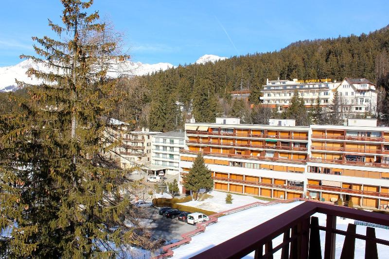 Hotel Art De Vivre - Oda