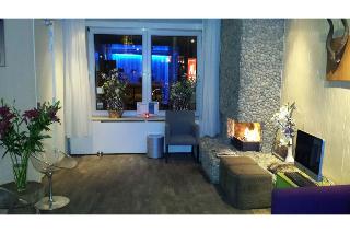 Victorie Hotel fotoÄŸrafÄ±