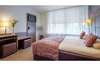 Victorie Hotel fotoÄŸrafÄ±