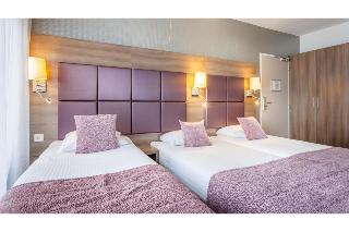 Victorie Hotel fotoÄŸrafÄ±