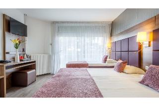 Victorie Hotel fotoÄŸrafÄ±