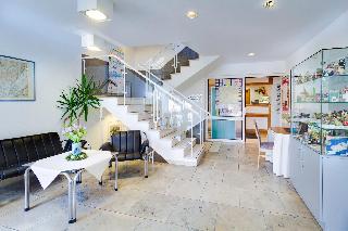 Hotel Zwickau Mosel fotoÄŸrafÄ±