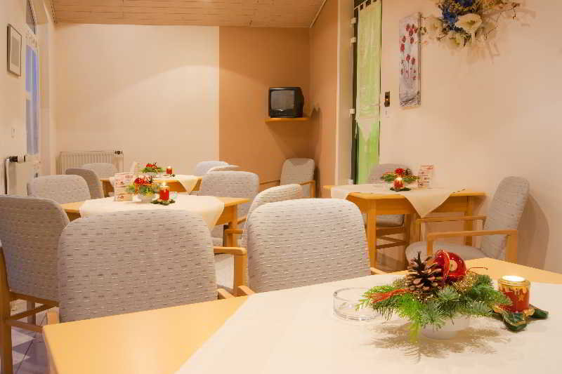 Hotel Zwickau Mosel fotoÄŸrafÄ±