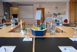 Hotel Zwickau Mosel fotoÄŸrafÄ±