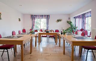 Hotel Zwickau Mosel fotoÄŸrafÄ±