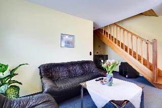 Hotel Zwickau Mosel fotoÄŸrafÄ±