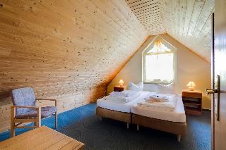 Hotel Zwickau Mosel fotoÄŸrafÄ±