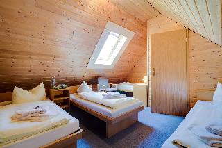 Hotel Zwickau Mosel fotoÄŸrafÄ±