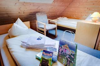 Hotel Zwickau Mosel fotoÄŸrafÄ±