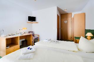 Hotel Zwickau Mosel fotoÄŸrafÄ±