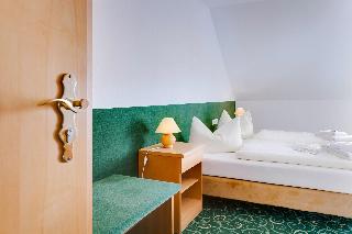 Hotel Zwickau Mosel fotoÄŸrafÄ±