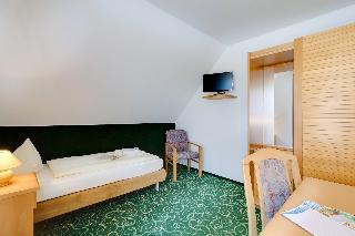 Hotel Zwickau Mosel fotoÄŸrafÄ±
