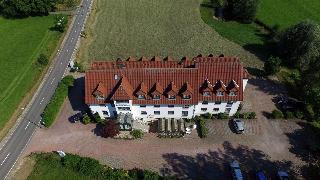 Hotel Zwickau Mosel fotoÄŸrafÄ±