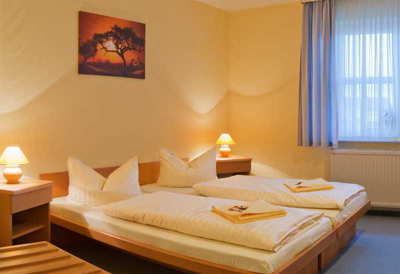 Hotel Zwickau Mosel fotoÄŸrafÄ±