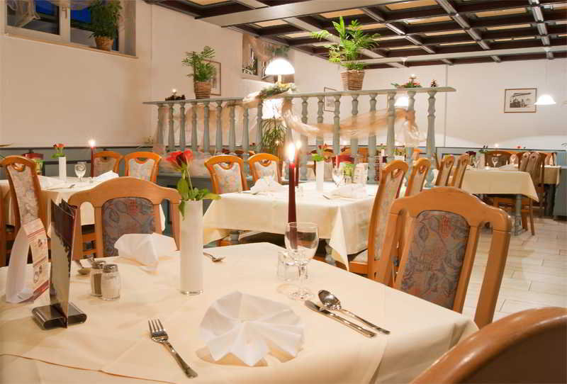 Hotel Zwickau Mosel fotoÄŸrafÄ±