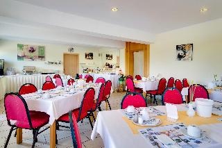 Hotel Zwickau Mosel fotoÄŸrafÄ±