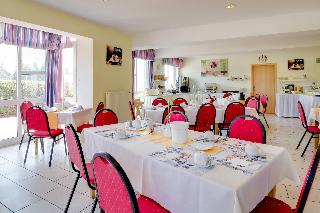 Hotel Zwickau Mosel fotoÄŸrafÄ±