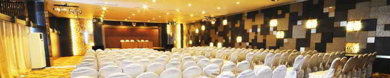 Hermes Palace Medan fotoÄŸrafÄ±