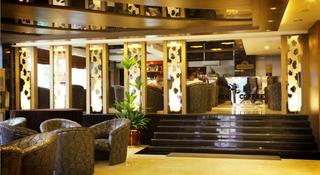 Hermes Palace Medan fotoÄŸrafÄ±