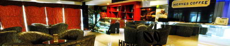 Hermes Palace Medan fotoÄŸrafÄ±