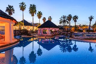 Encosta do Lago Resort fotoÄŸrafÄ±