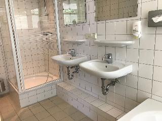 Fletcher Strandhotel Renesse fotoÄŸrafÄ±
