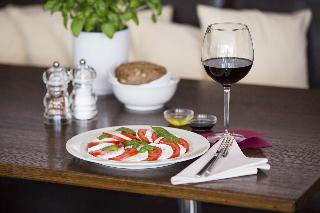 Auszeit Hotel Dusseldorf fotoÄŸrafÄ±