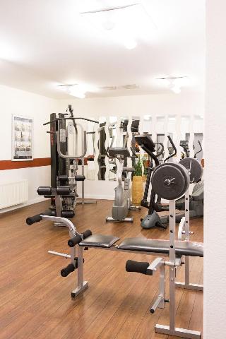 Auszeit Hotel Dusseldorf fotoÄŸrafÄ±