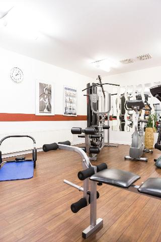 Auszeit Hotel Dusseldorf fotoÄŸrafÄ±