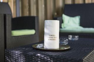 Auszeit Hotel Dusseldorf fotoÄŸrafÄ±