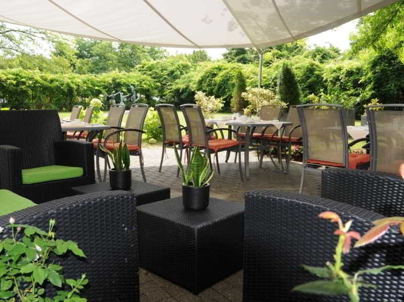 Auszeit Hotel Dusseldorf fotoÄŸrafÄ±