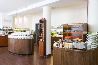 Auszeit Hotel Dusseldorf fotoÄŸrafÄ±
